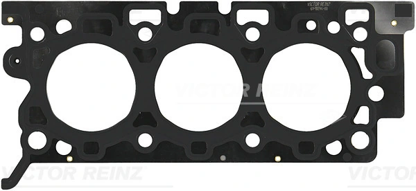 Gasket, cylinder head